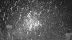 Panorama z Vsackého Cábu