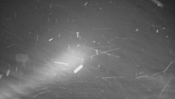 Panorama z Vsackého Cábu