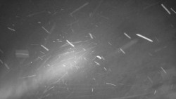 Panorama z Vsackého Cábu