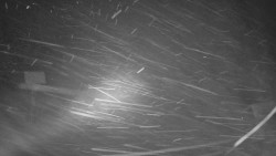 Panorama z Vsackého Cábu