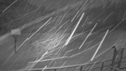 Panorama z Vsackého Cábu