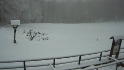 Panorama z Vsackého Cábu