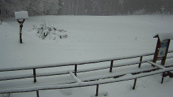 Panorama z Vsackého Cábu