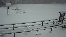 Panorama z Vsackého Cábu