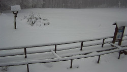 Panorama z Vsackého Cábu