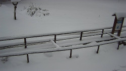 Panorama z Vsackého Cábu