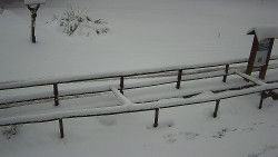 Panorama z Vsackého Cábu