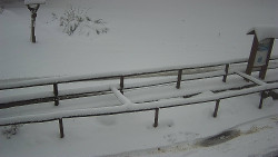 Panorama z Vsackého Cábu