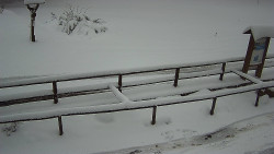 Panorama z Vsackého Cábu