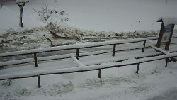 Panorama z Vsackého Cábu