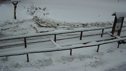 Panorama z Vsackého Cábu