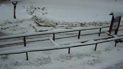 Panorama z Vsackého Cábu