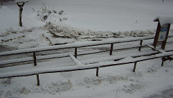 Panorama z Vsackého Cábu