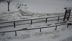 Panorama z Vsackého Cábu