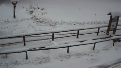 Panorama z Vsackého Cábu