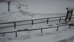 Panorama z Vsackého Cábu