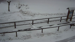 Panorama z Vsackého Cábu