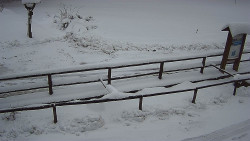 Panorama z Vsackého Cábu