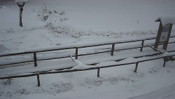 Panorama z Vsackého Cábu