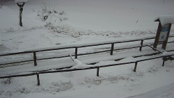 Panorama z Vsackého Cábu