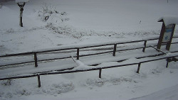 Panorama z Vsackého Cábu