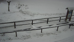 Panorama z Vsackého Cábu