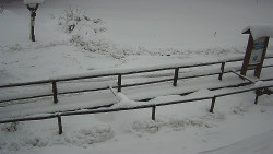 Panorama z Vsackého Cábu