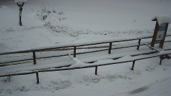 Panorama z Vsackého Cábu