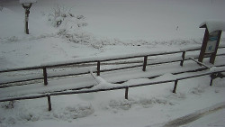 Panorama z Vsackého Cábu