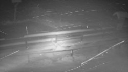 Panorama z Vsackého Cábu