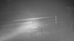 Panorama z Vsackého Cábu