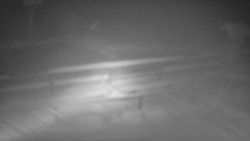 Panorama z Vsackého Cábu