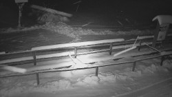 Panorama z Vsackého Cábu