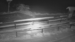 Panorama z Vsackého Cábu