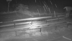 Panorama z Vsackého Cábu