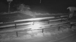 Panorama z Vsackého Cábu