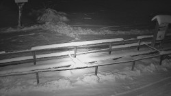 Panorama z Vsackého Cábu