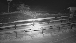 Panorama z Vsackého Cábu