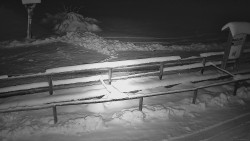 Panorama z Vsackého Cábu