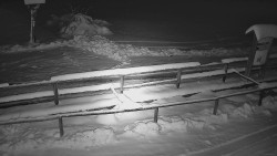 Panorama z Vsackého Cábu