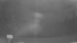 Panorama z Vsackého Cábu