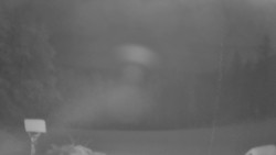 Panorama z Vsackého Cábu