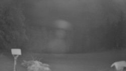 Panorama z Vsackého Cábu