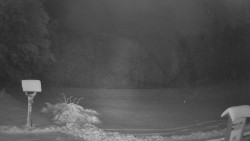 Panorama z Vsackého Cábu