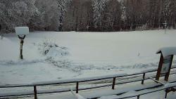 Panorama z Vsackého Cábu