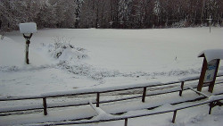 Panorama z Vsackého Cábu