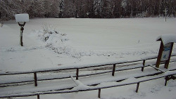 Panorama z Vsackého Cábu