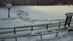 Panorama z Vsackého Cábu