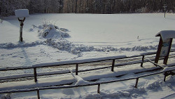 Panorama z Vsackého Cábu