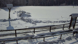 Panorama z Vsackého Cábu